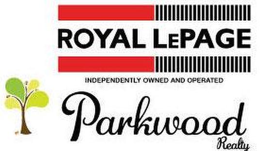 Royal LePage Parkwood Realty Royal LePage Parkwood Realty